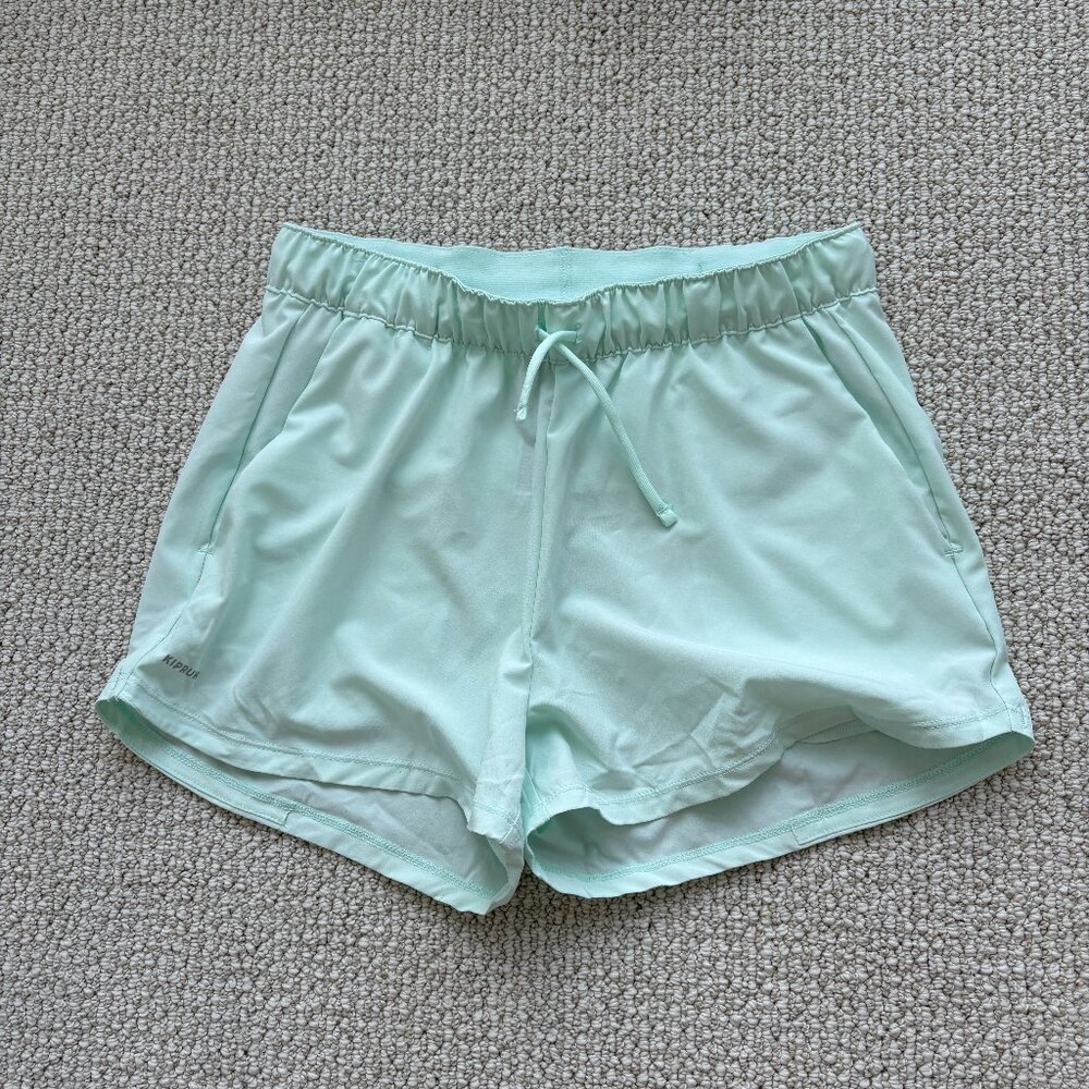 Decathlon Shorts